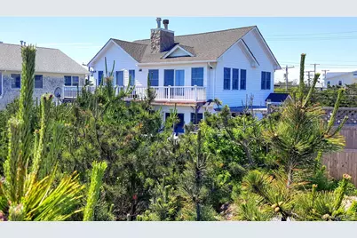 300 Lewis Walk, Cherry Grove, NY 11782 - Photo 30