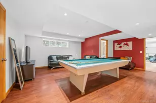 3 Horseshoe Ln, Great Neck, NY 11020 - Photo 22