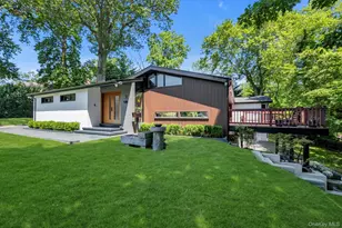 3 Horseshoe Ln, Great Neck, NY 11020 - Photo 32