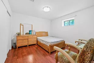 3 Horseshoe Ln, Great Neck, NY 11020 - Photo 24