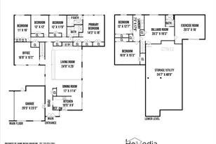 3 Horseshoe Ln, Great Neck, NY 11020 - Photo 36