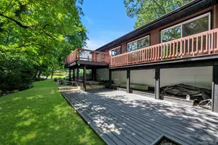 3 Horseshoe Ln, Great Neck, NY 11020 - Photo 28