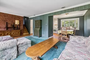 133 Carroll St, Pearl River, NY 10965 - Photo 6