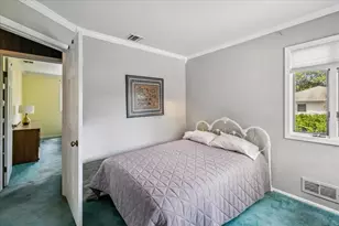 133 Carroll St, Pearl River, NY 10965 - Photo 22