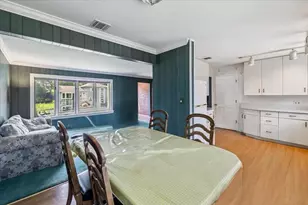 133 Carroll St, Pearl River, NY 10965 - Photo 10