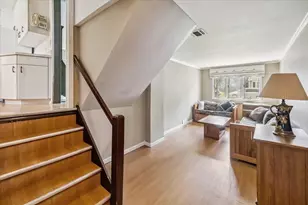 133 Carroll St, Pearl River, NY 10965 - Photo 16