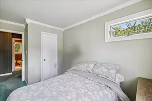 133 Carroll St, Pearl River, NY 10965 - Photo 20