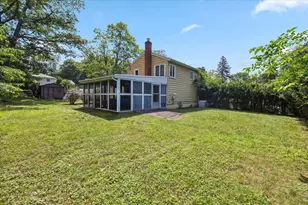 133 Carroll St, Pearl River, NY 10965 - Photo 4