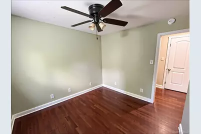 1091 Cramer Court, Baldwin, NY 11510 - Photo 16