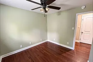 1091 Cramer Ct, Baldwin, NY 11510 - Photo 16