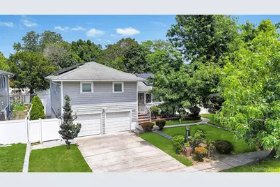 1091 Cramer Court, Baldwin, NY 11510 - Photo 1