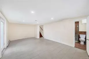 1091 Cramer Ct, Baldwin, NY 11510 - Photo 12