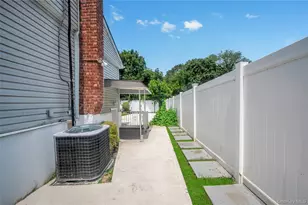 1091 Cramer Ct, Baldwin, NY 11510 - Photo 22