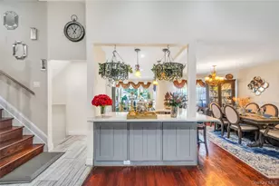 1091 Cramer Ct, Baldwin, NY 11510 - Photo 8