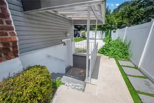 1091 Cramer Ct, Baldwin, NY 11510 - Photo 26