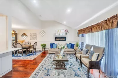 1091 Cramer Court, Baldwin, NY 11510 - Photo 4