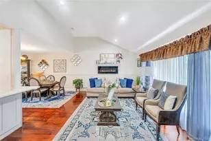 1091 Cramer Ct, Baldwin, NY 11510 - Photo 4