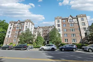 1470 Midland Ave, Bronxville, NY 10708 - Photo 18