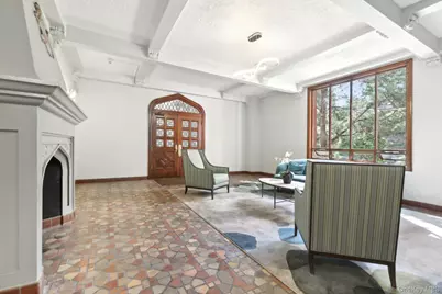 1470 Midland Avenue #3O, Bronxville, NY 10708 - Photo 22