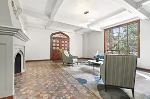 1470 Midland Ave, Bronxville, NY 10708 - Photo 22