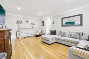 1470 Midland Ave, Bronxville, NY 10708 - Photo 6