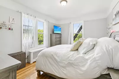 1470 Midland Avenue #3O, Bronxville, NY 10708 - Photo 12