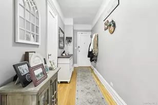 1470 Midland Ave, Bronxville, NY 10708 - Photo 2