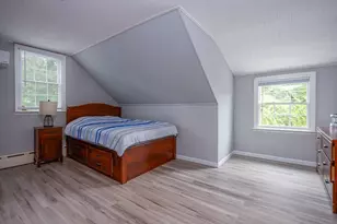 129 Lt Cox Dr, Pearl River, NY 10965 - Photo 20