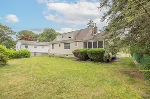 129 Lt Cox Dr, Pearl River, NY 10965 - Photo 24