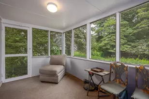 129 Lt Cox Dr, Pearl River, NY 10965 - Photo 16