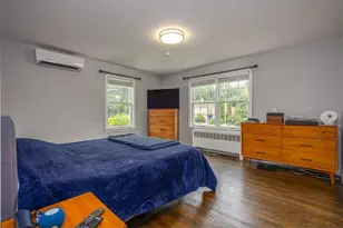 129 Lt Cox Dr, Pearl River, NY 10965 - Photo 18