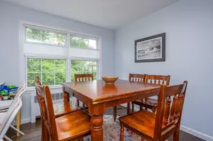 129 Lt Cox Dr, Pearl River, NY 10965 - Photo 14