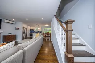 129 Lt Cox Dr, Pearl River, NY 10965 - Photo 10