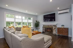 129 Lt Cox Dr, Pearl River, NY 10965 - Photo 8