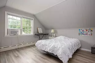 129 Lt Cox Dr, Pearl River, NY 10965 - Photo 22