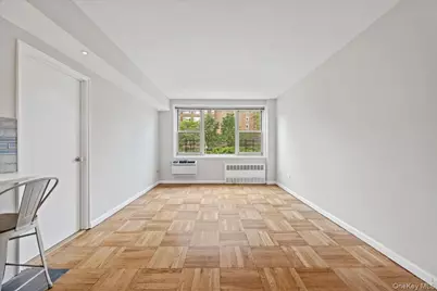 629 Kappock Street #2A, Bronx, NY 10463 - Photo 18