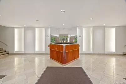 629 Kappock Street #2A, Bronx, NY 10463 - Photo 36