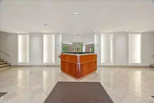 629 Kappock St, Bronx, NY 10463 - Photo 36