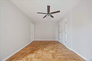 629 Kappock St, Bronx, NY 10463 - Photo 28