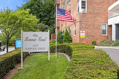 629 Kappock Street #2A, Bronx, NY 10463 - Photo 34