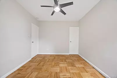 629 Kappock Street #2A, Bronx, NY 10463 - Photo 26