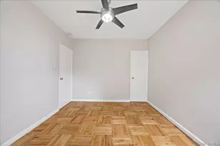 629 Kappock St, Bronx, NY 10463 - Photo 26