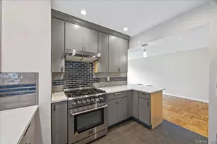 629 Kappock St, Bronx, NY 10463 - Photo 22