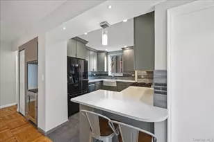 629 Kappock St, Bronx, NY 10463 - Photo 20