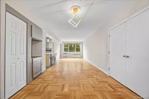 629 Kappock St, Bronx, NY 10463 - Photo 14