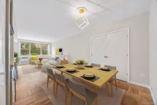 629 Kappock St, Bronx, NY 10463 - Photo 2