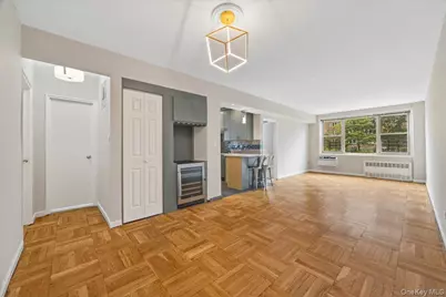 629 Kappock Street #2A, Bronx, NY 10463 - Photo 16