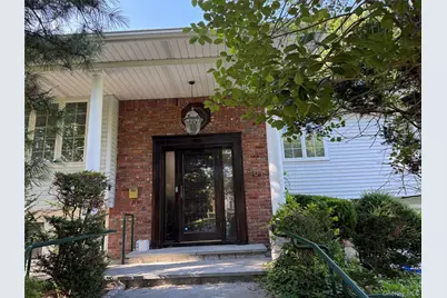 30 Dogwood Road #PVT HOUSE, Albertson, NY 11507 - Photo 1