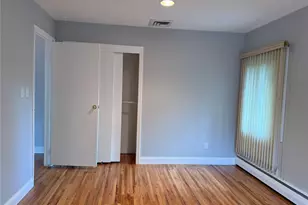 30 Dogwood Rd, Albertson, NY 11507 - Photo 8