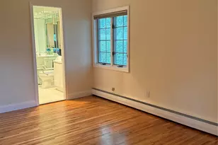 30 Dogwood Rd, Albertson, NY 11507 - Photo 6